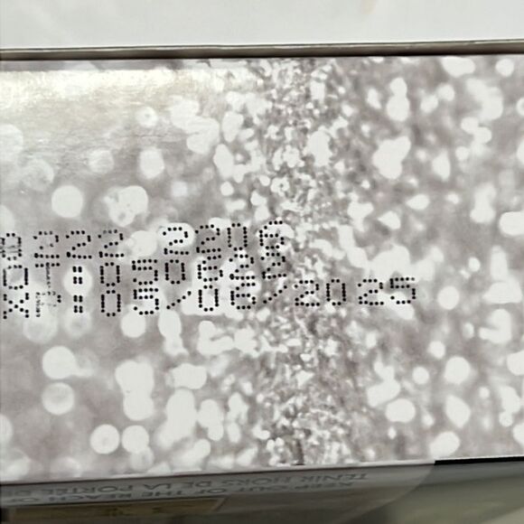 NWT COLOREAZY PERMANENT‎ CREAM COLOR MEDIUM AUBURN - Picture 5 of 6